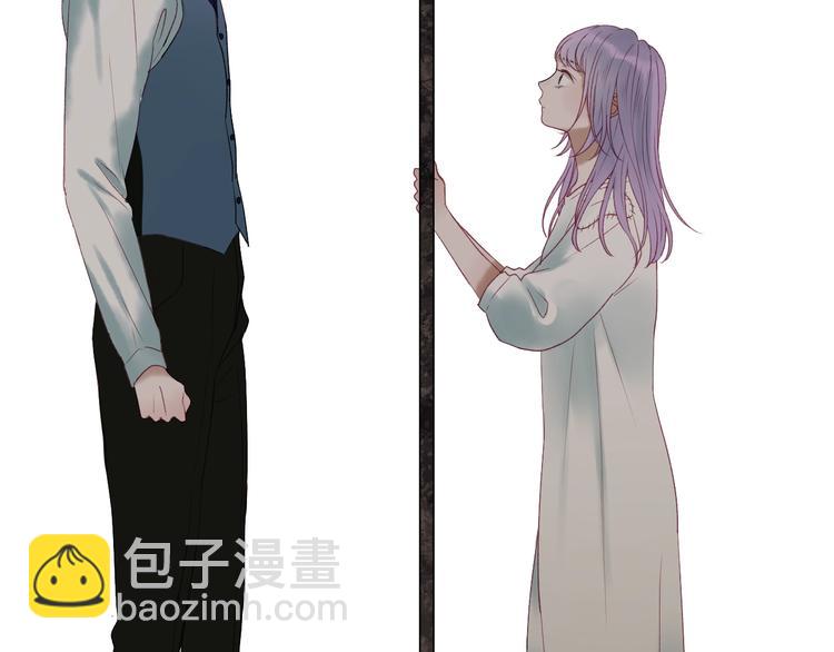 第三季 第2话 戳破73