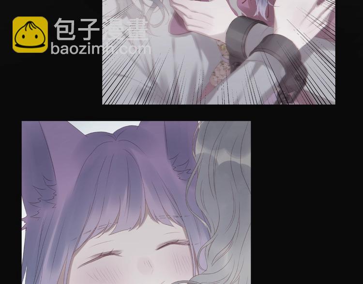 第三季 第2话 戳破82