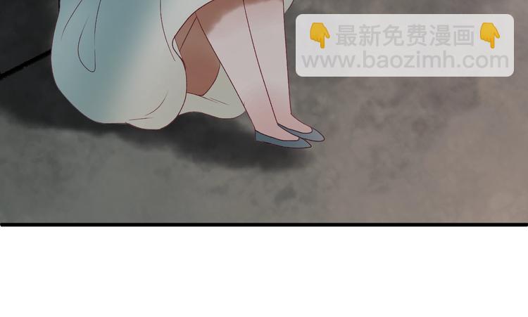 第三季 第2话 戳破85