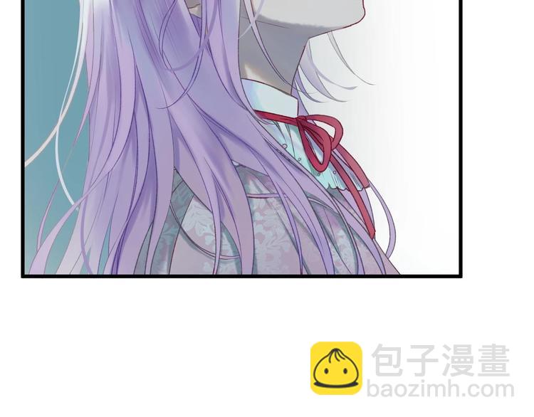 第三季 第3话 地牢2