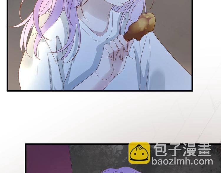 第三季 第3话 地牢83