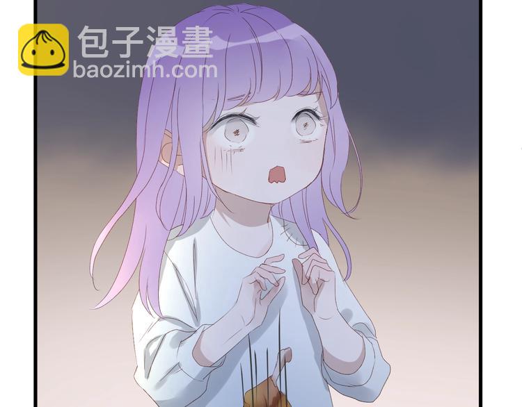 第三季 第3话 地牢92