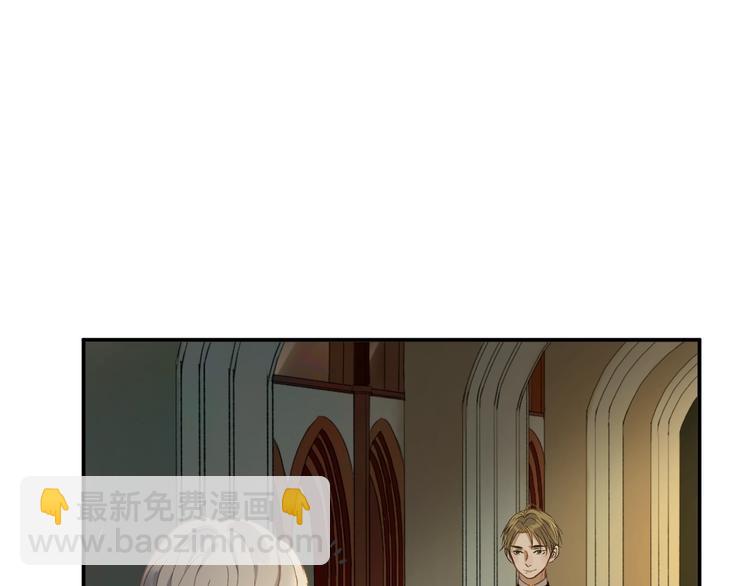 第4话 夜访‘娇妻’26