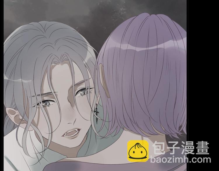 第4话 夜访‘娇妻’55