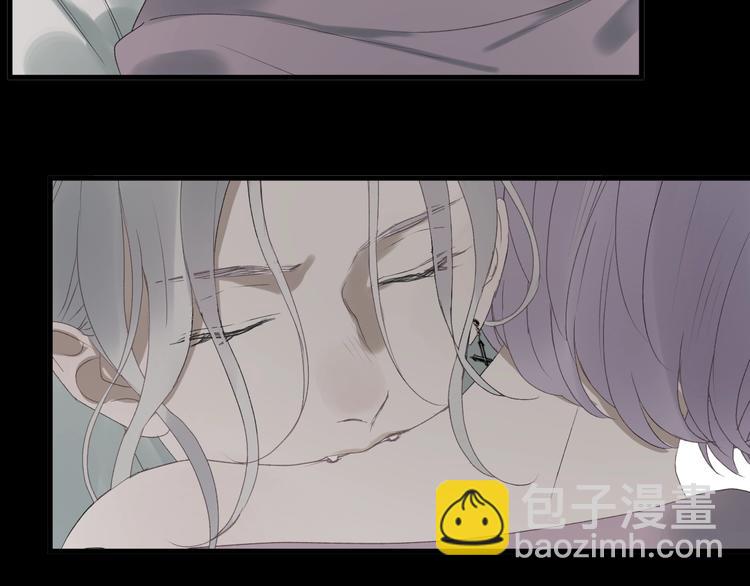 第4话 夜访‘娇妻’56