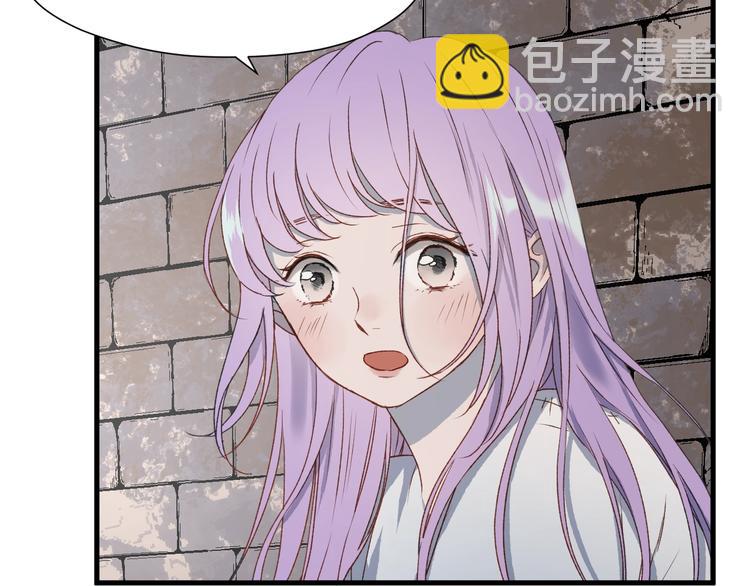 第5话  跳窗36