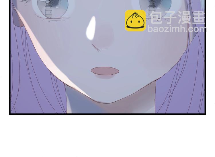 第7话  神秘塔楼28