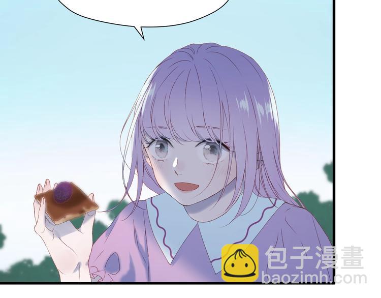第7话  神秘塔楼6