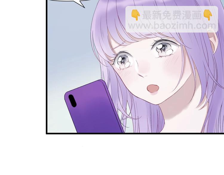 第7话  神秘塔楼74