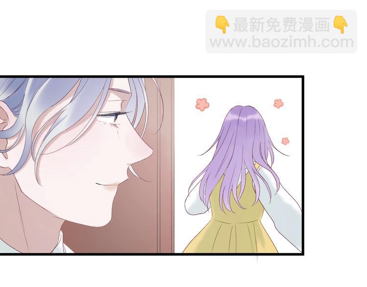 第7话  神秘塔楼85