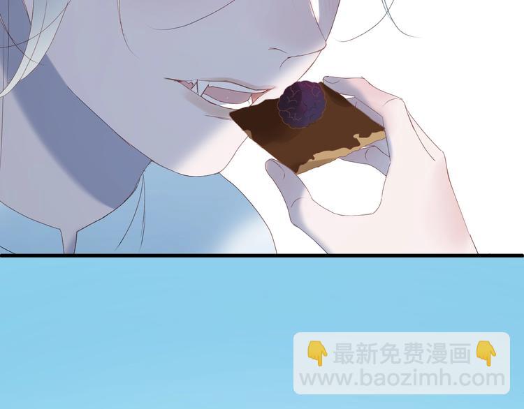 第7话  神秘塔楼9