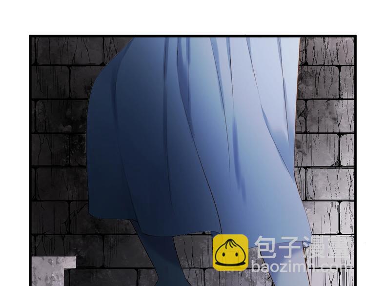 第8话 塔楼困兽14