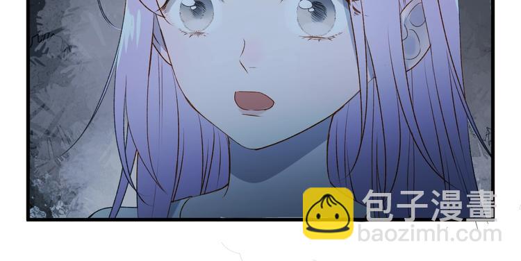 第8话 塔楼困兽32