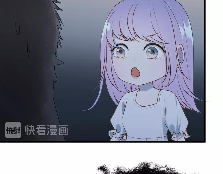 第8话 塔楼困兽35