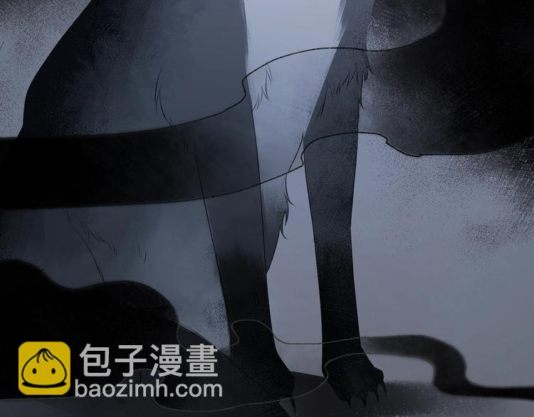 第8话 塔楼困兽46