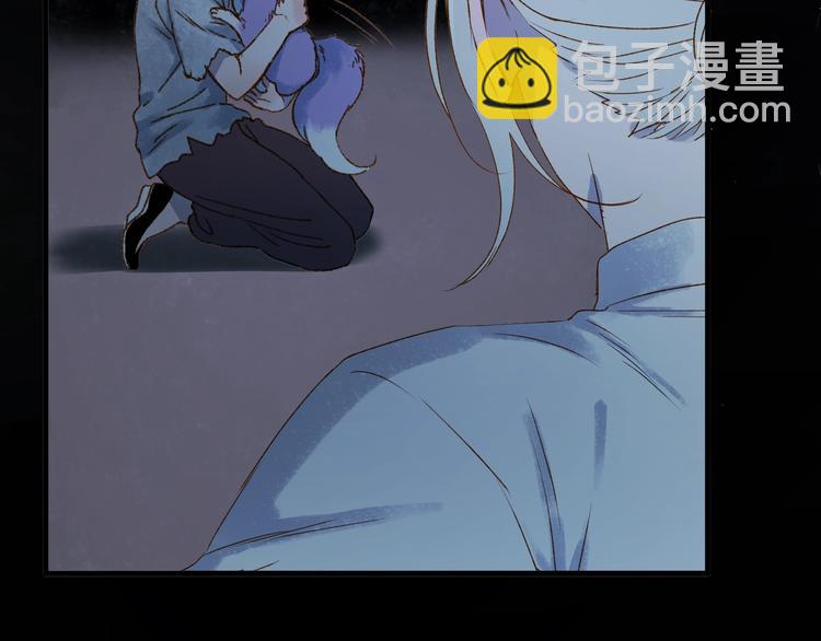 第8话 塔楼困兽69