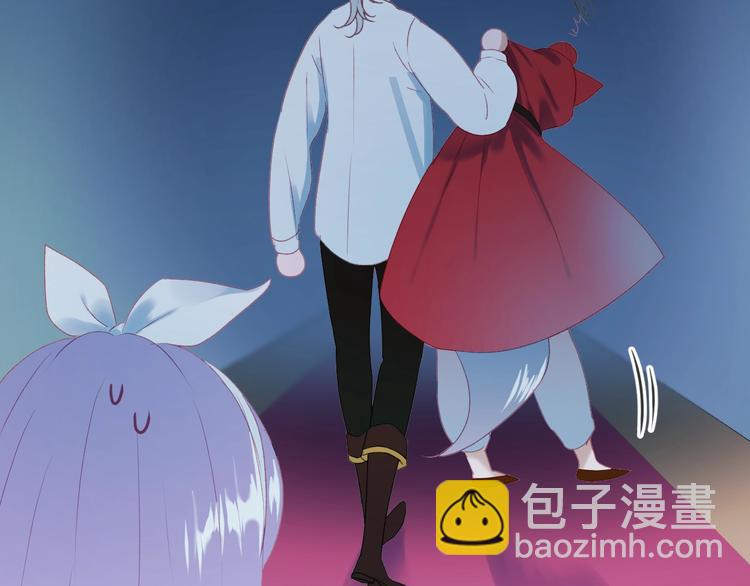第9话 情敌27