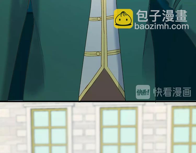 第10话 恶意18