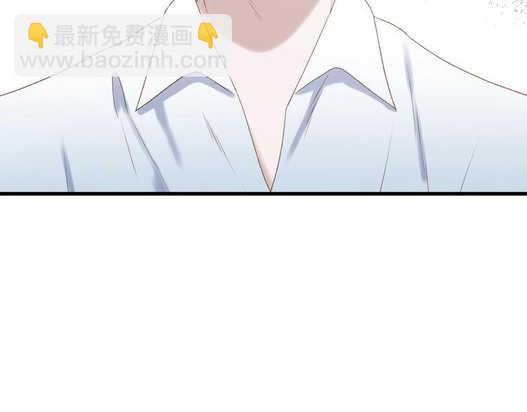 第10话 恶意28