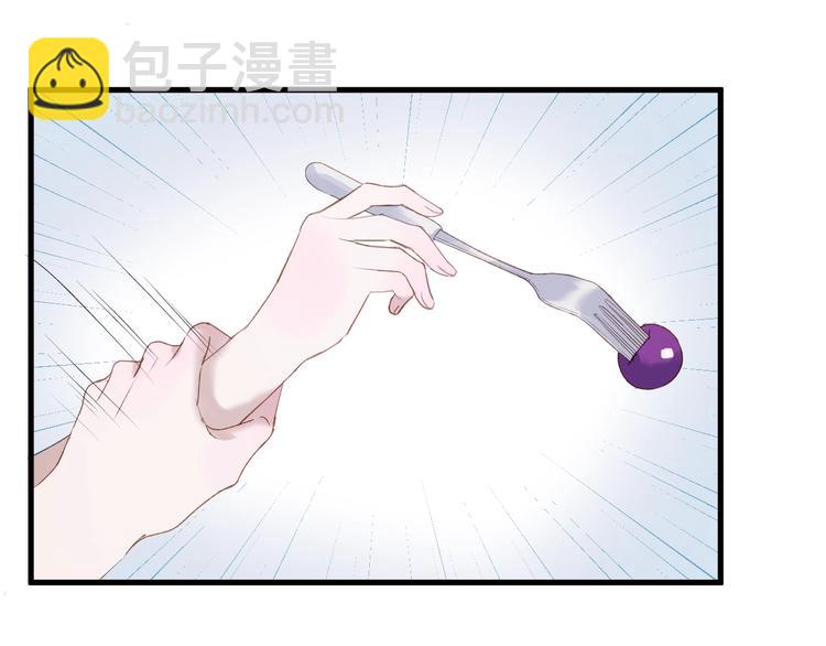 第10话 恶意3