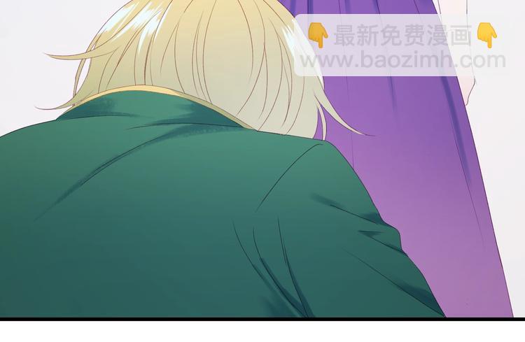 第11话  报复13