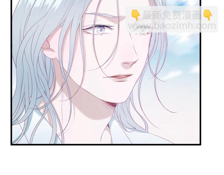 第11话  报复18