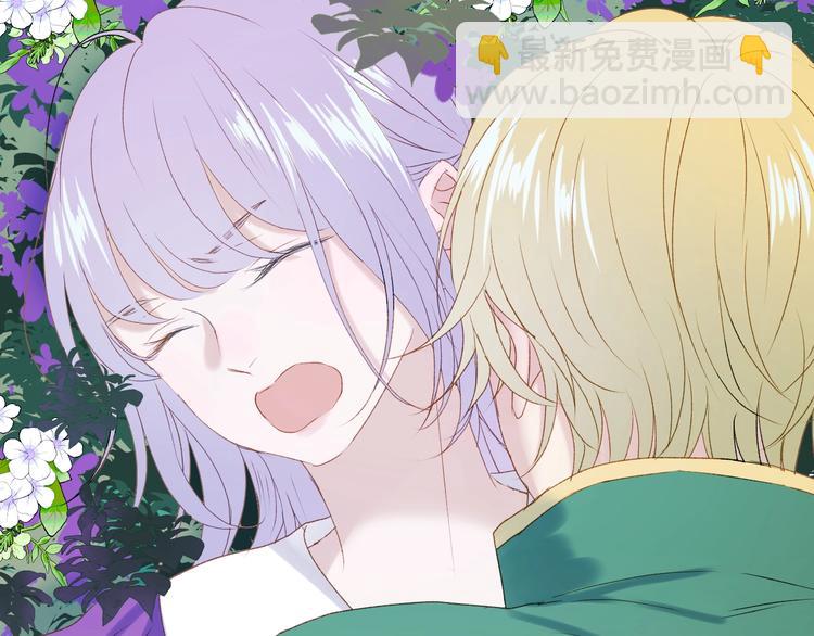 第11话  报复2