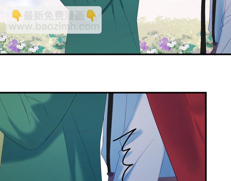 第11话  报复25