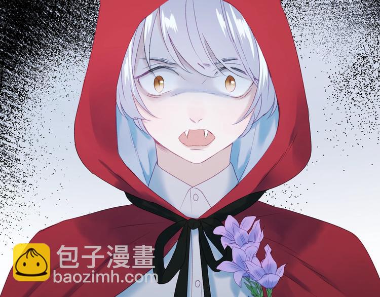 第11话  报复29