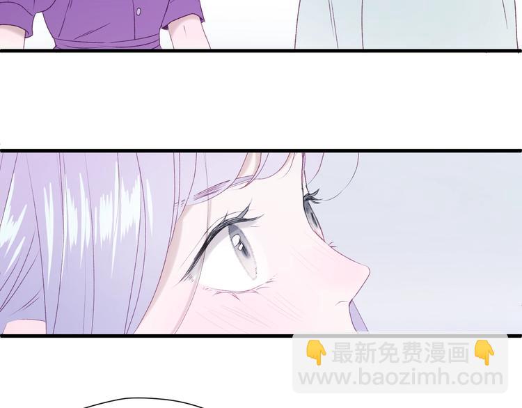 第11话  报复35