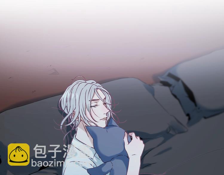第11话  报复4