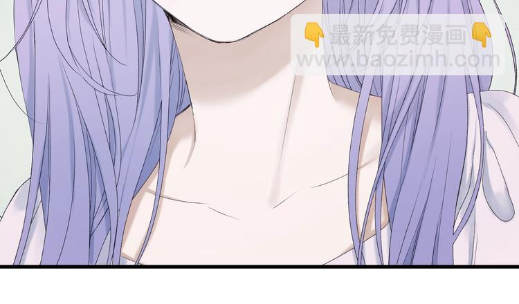 第12话 替代品28