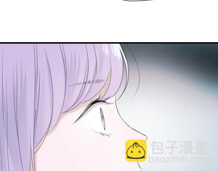 第12话 替代品45