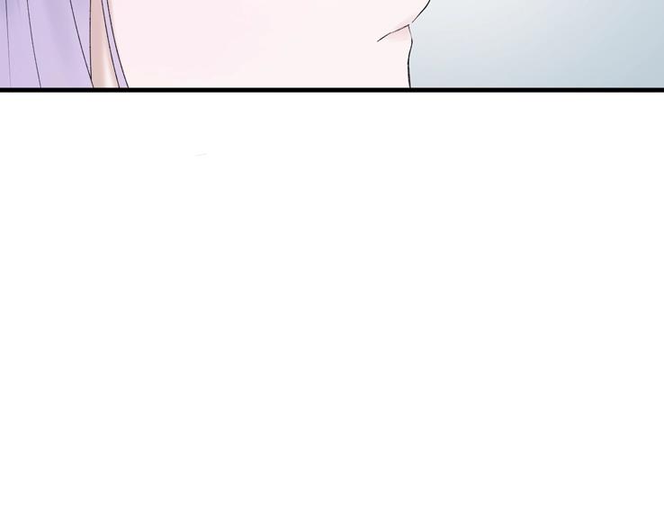 第12话 替代品46