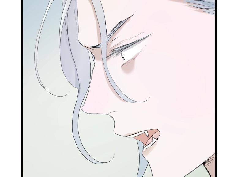 第12话 替代品54