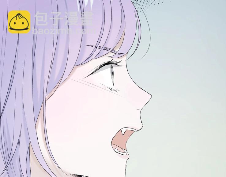 第12话 替代品57