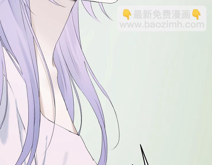第12话 替代品58