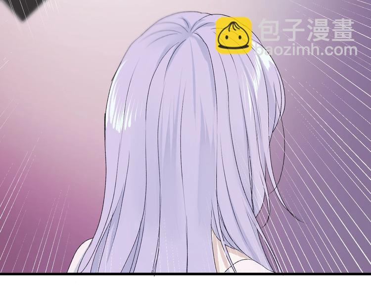 第12话 替代品80