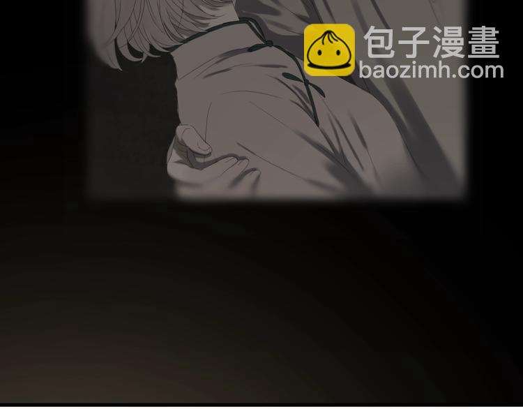 第14话自由的选择13