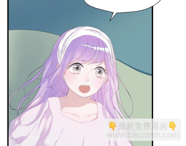 第14话自由的选择17