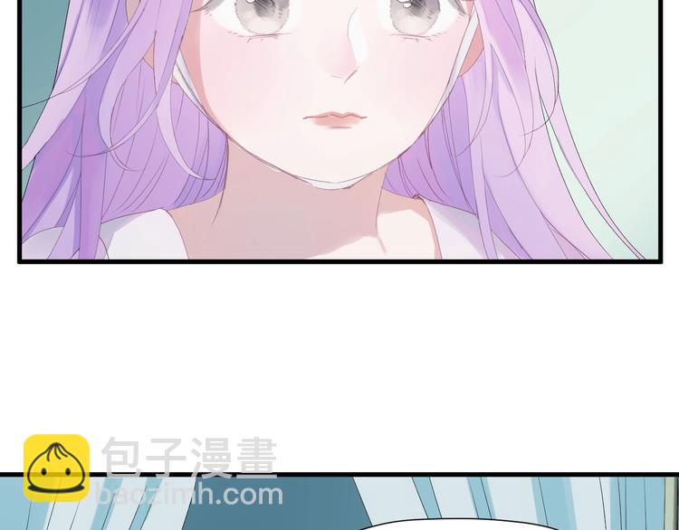 第14话自由的选择21