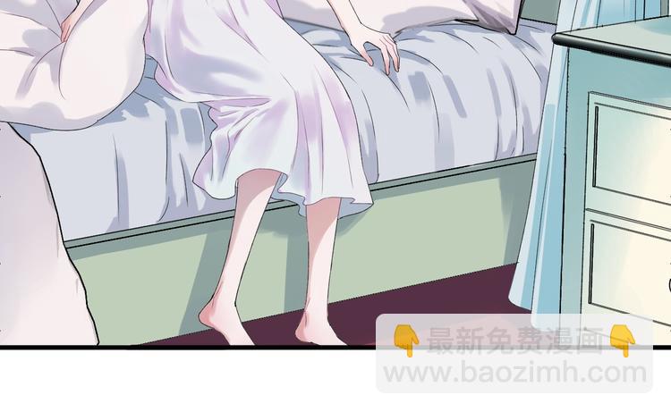 第14话自由的选择23