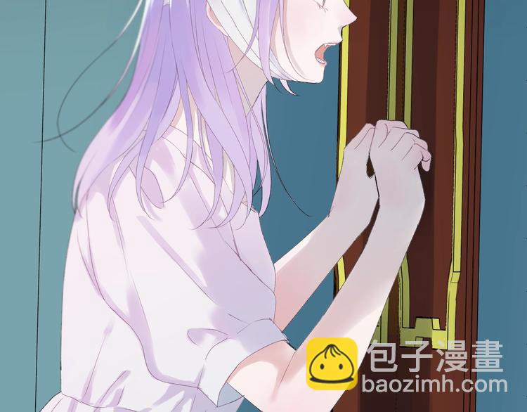 第14话自由的选择28