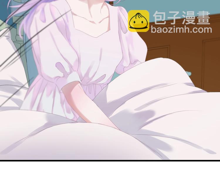 第14话自由的选择3
