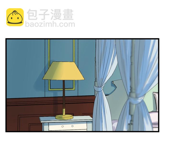 第14话自由的选择33