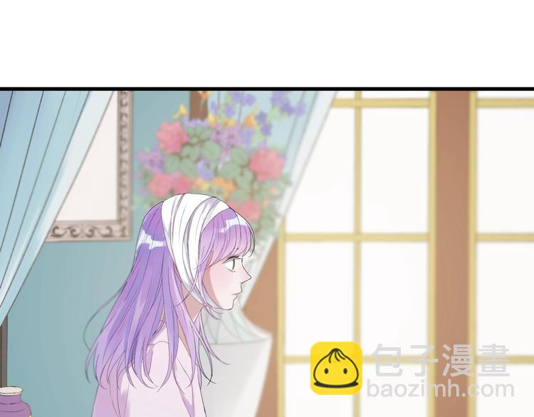 第14话自由的选择4