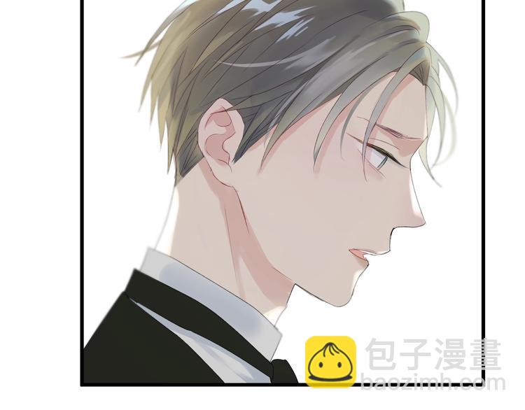 第14话自由的选择45