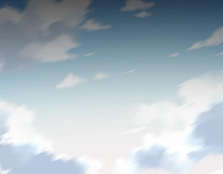 第14话自由的选择55