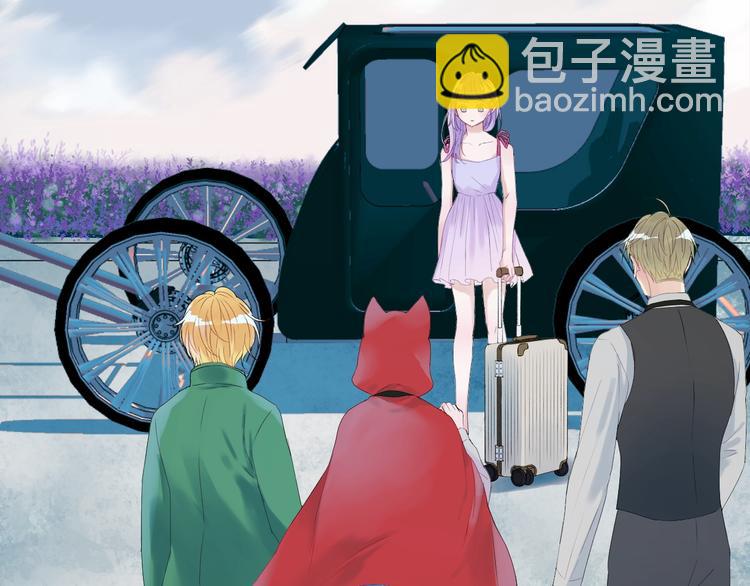 第14话自由的选择56