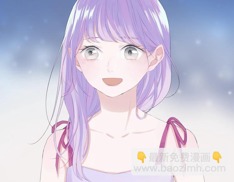 第14话自由的选择62